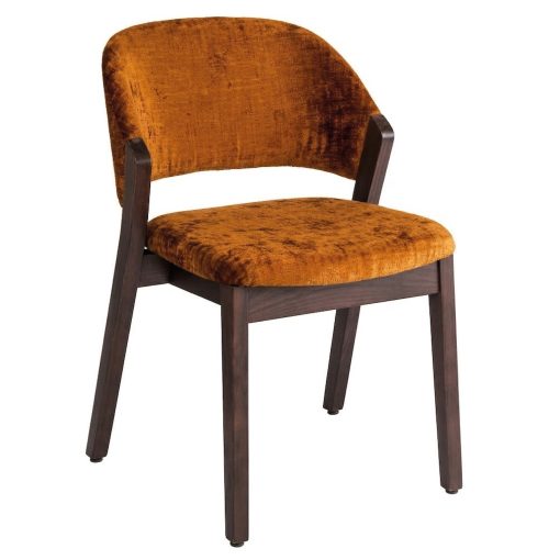 11706 Stuhl Constantin Schniedersitzt Möbel für gute Gäste_ 2