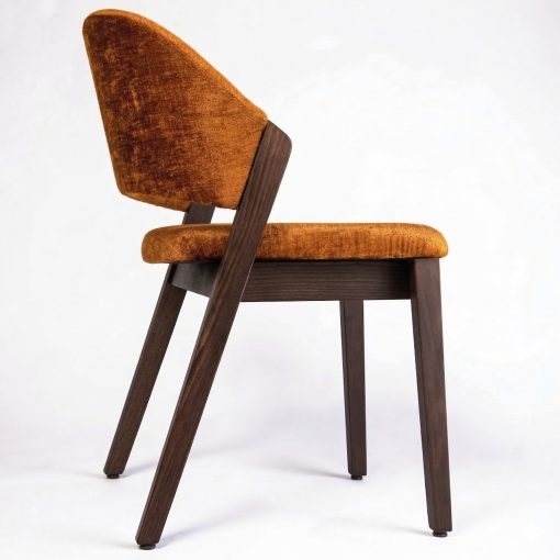 11706 Stuhl Constantin Schniedersitzt Möbel für gute Gäste_ 3