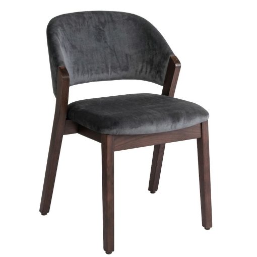 11706 Stuhl Constantin Schniedersitzt Möbel für gute Gäste_ 4