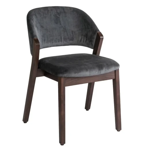 11706 Stuhl Constantin Schniedersitzt Möbel für gute Gäste_ 4