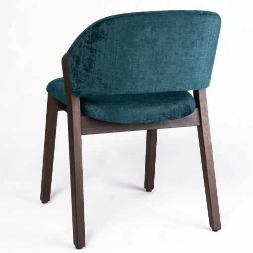 11706 Stuhl Constantin Schniedersitzt Möbel für gute Gäste_ 5