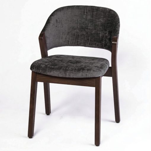 11706 Stuhl Constantin Schniedersitzt Möbel für gute Gäste_ 6