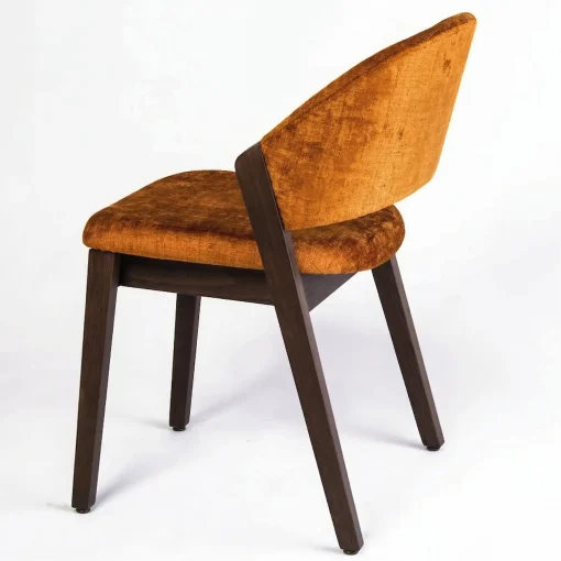 11706 Stuhl Constantin Schniedersitzt Möbel für gute Gäste_ 7