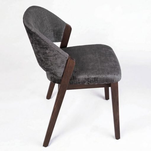 11706 Stuhl Constantin Schniedersitzt Möbel für gute Gäste_ 8