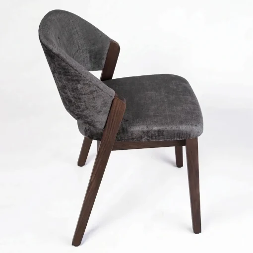 11706 Stuhl Constantin Schniedersitzt Möbel für gute Gäste_ 8