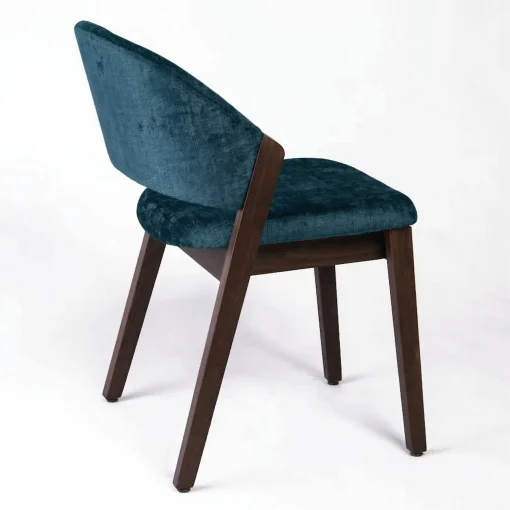 11706 Stuhl Constantin Schniedersitzt Möbel für gute Gäste_ 9