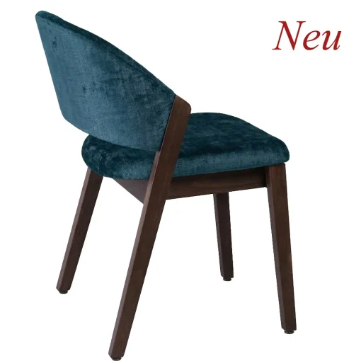 11706 Stuhl Constantin Schniedersitzt Möble für gute Gäste_