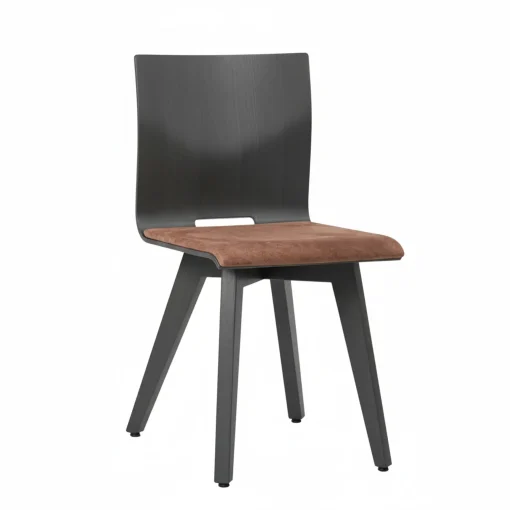 11768 Stuhl Anne Schniedersitzt Möble für gute Gäste 1