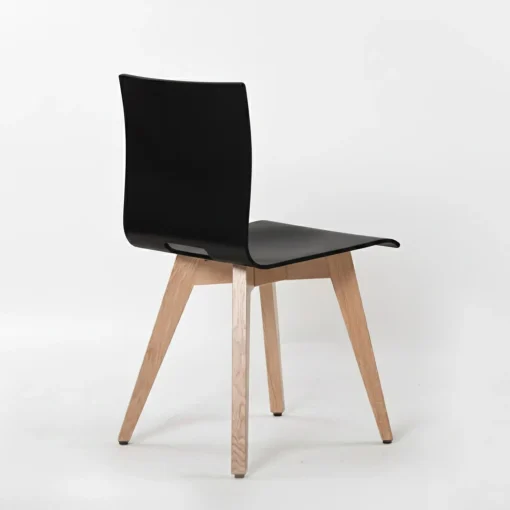 11768 Stuhl Anne Schniedersitzt Möble für gute Gäste 3