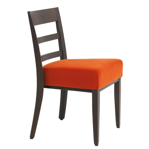 Stühle Hocker Tische Bänke Raumteiler Ohrensessel