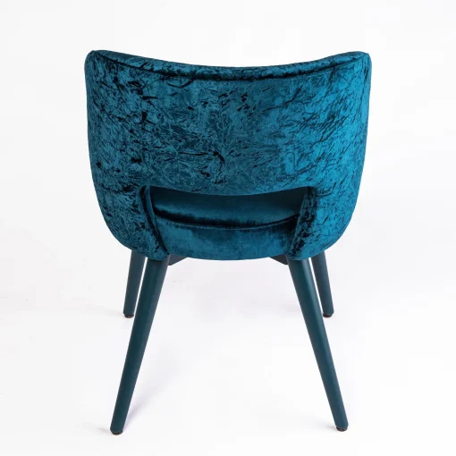 12551-1 Sessel Donna Schniedersitzt Möbel für gute Gäste_022026