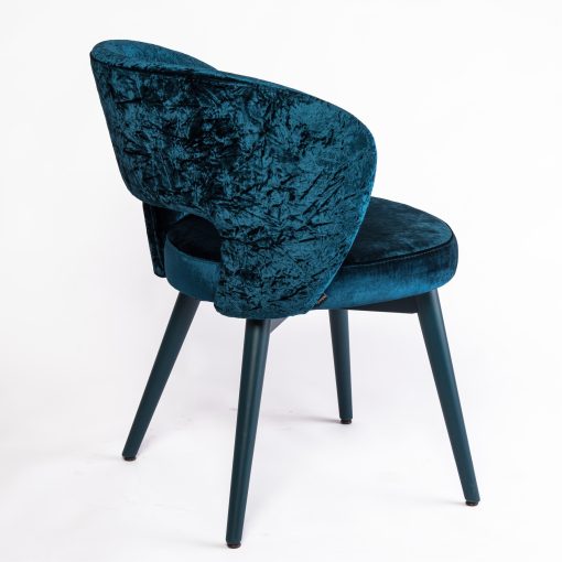 12551-1 Sessel Donna Schniedersitzt Möbel für gute Gäste_0220262