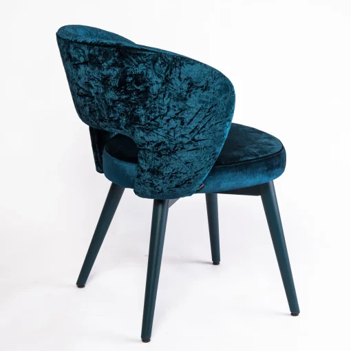 12551-1 Sessel Donna Schniedersitzt Möbel für gute Gäste_0220262