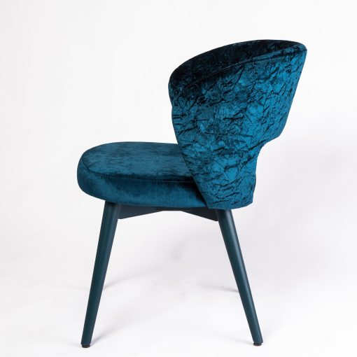 12551-1 Sessel Donna Schniedersitzt Möbel für gute Gäste_0220263