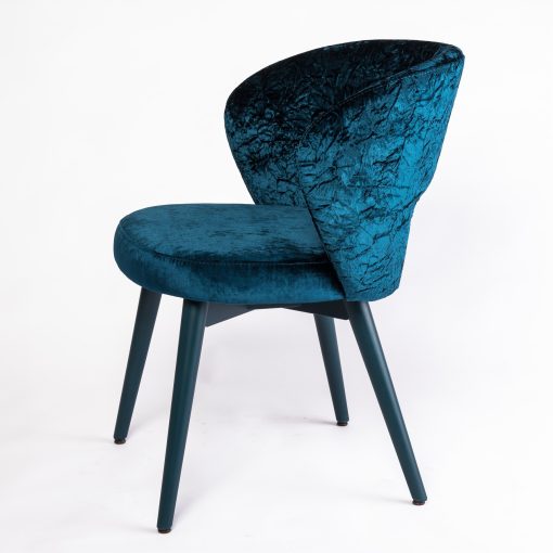 12551-1 Sessel Donna Schniedersitzt Möbel für gute Gäste_0220264