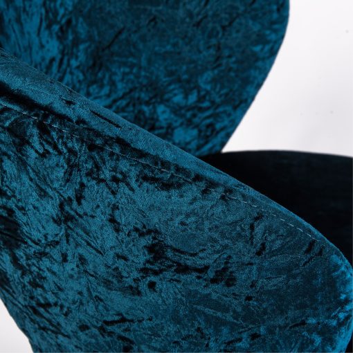 12551-1 Sessel Donna Schniedersitzt Möbel für gute Gäste_0220265