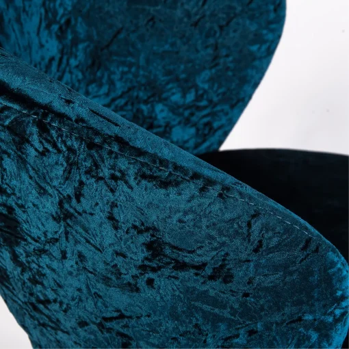 12551-1 Sessel Donna Schniedersitzt Möbel für gute Gäste_0220265