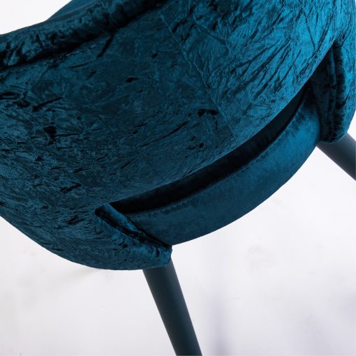 12551-1 Sessel Donna Schniedersitzt Möbel für gute Gäste_0220266