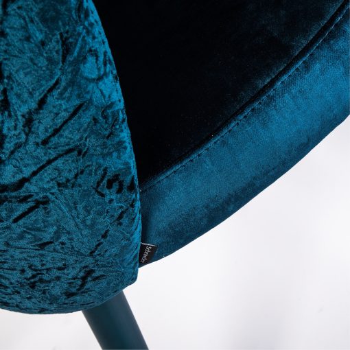 12551-1 Sessel Donna Schniedersitzt Möbel für gute Gäste_0220267