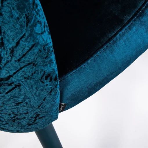 12551-1 Sessel Donna Schniedersitzt Möbel für gute Gäste_0220267