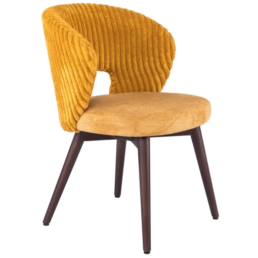 12551-1 Sessel Donna Schniedersitzt Möbel für gute Gäste_20250462