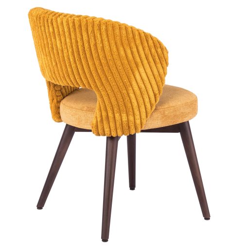 12551-1 Sessel Donna Schniedersitzt Möbel für gute Gäste_202504622