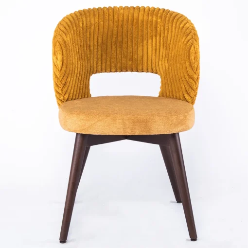 12551-1 Sessel Donna Schniedersitzt Möbel für gute Gäste_202504623