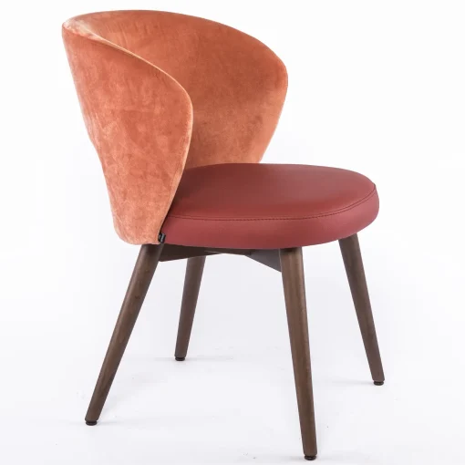 Sessel Donna 12551-1 Schniedersitzt Möbel für gute Gäste