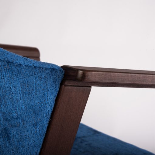 12706 Sessel Constantin Schniedersitzt Möble für gute Gäste, Gastro-Sessel, Objektmöbel, Gastronomie Sessel, Restaurant Stuhl mit Armlehnen