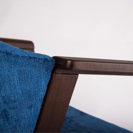 12706 Sessel Constantin Schniedersitzt Möble für gute Gäste, Gastro-Sessel, Objektmöbel, Gastronomie Sessel, Restaurant Stuhl mit Armlehnen