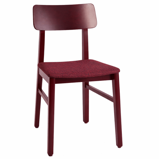 11308 Stuhl Linus Aktion Stühle Linus Frankfurter Preis Webseite