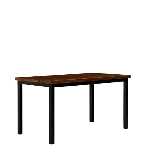 30102 Tisch Emma Schniedersitzt Möbel für gute Gäste