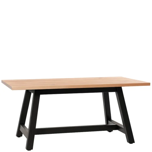 30180 Tisch Lena Schniedersitzt Möble für gute Gäste