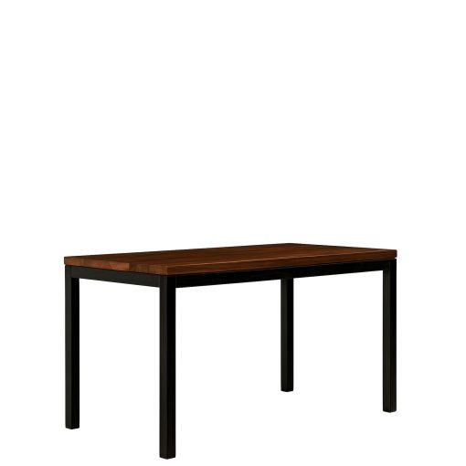 30197 Tisch Eike Schniedersitzt Möble für gute Gäste