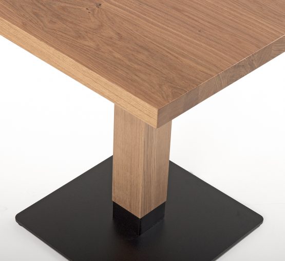 Gastro-Tisch, Holztisch, Möbel