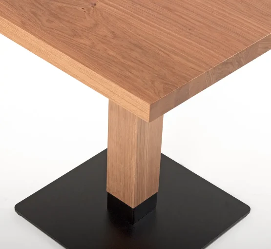 Gastro-Tisch, Holztisch, Möbel