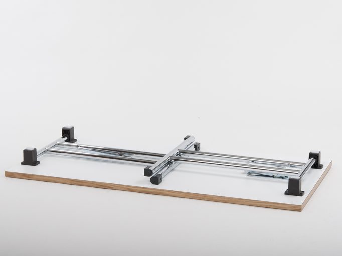 Klapptisch 30511 | schnieder