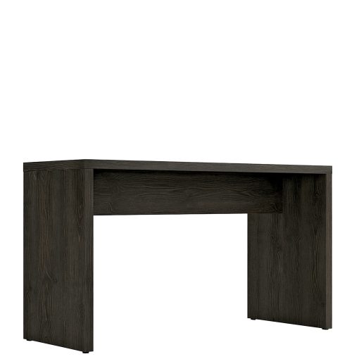 Wangentisch Elsa Schniedersitzt Möbel für gute Gäste