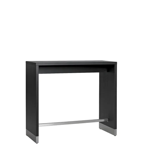 Gastro Stehtisch Elsa 31737 Schniedersitzt Möble für gute Gäste