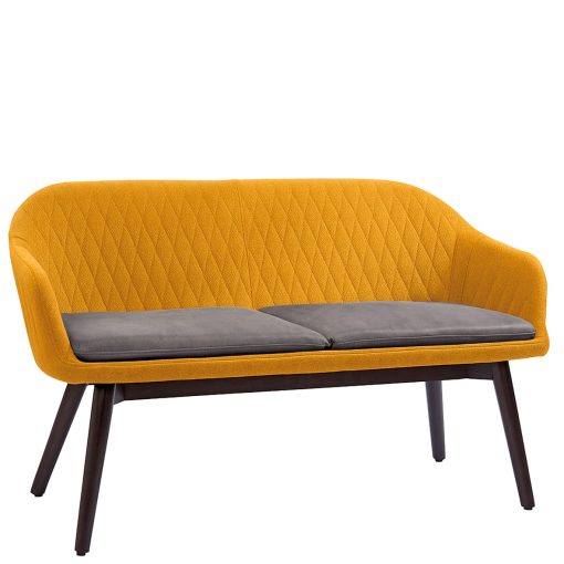 Stühle Hocker Tische Bänke Raumteiler Ohrensessel