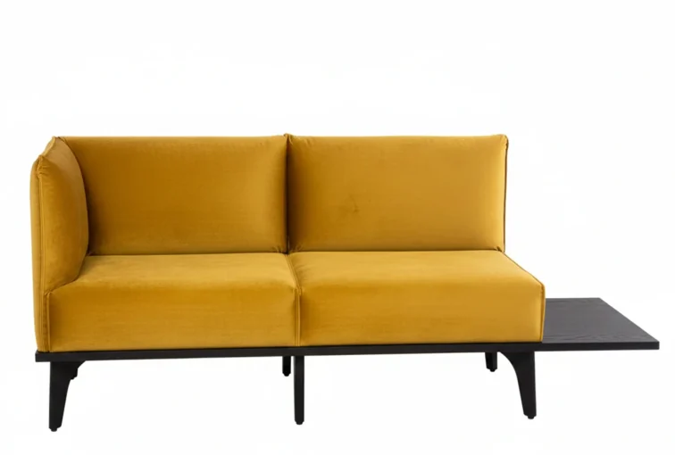 40697 Sofa Leni Schniedersitzt Möbel für gute Gäste 1