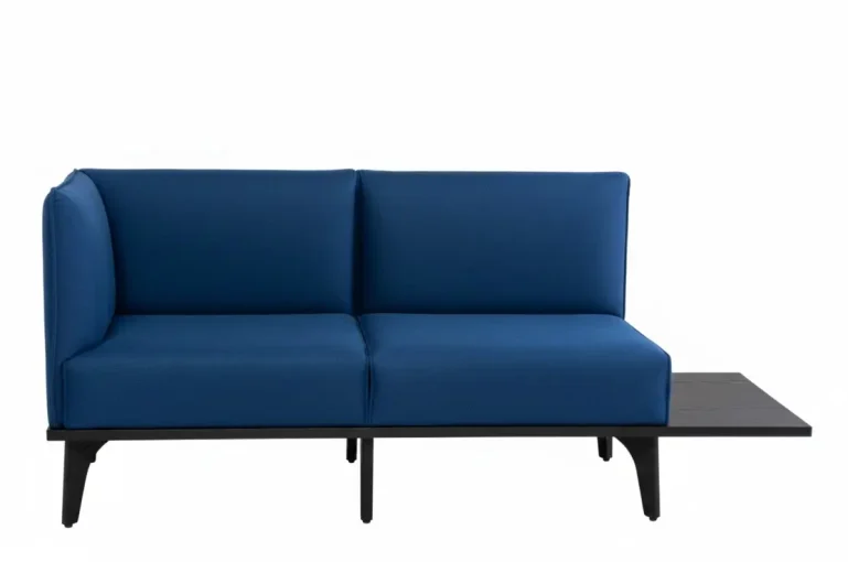 40697 Sofa Leni Schniedersitzt Möbel für gute Gäste 2