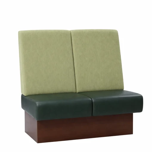 Polsterbank Thea für Ihre Objekteinrichtung Schniedersitzt Möbel für gute Gäste