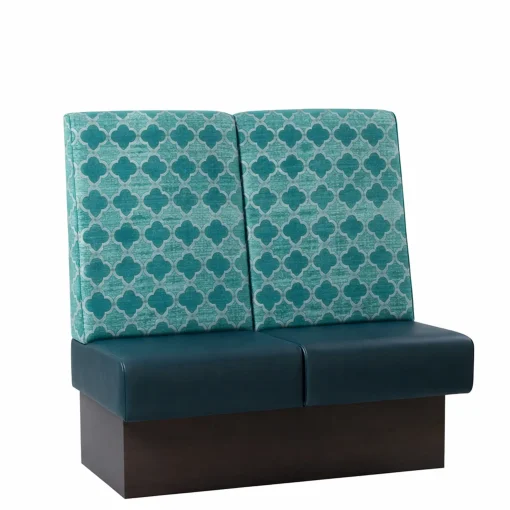 Polsterbank Thea für Ihre Objekteinrichtung Schniedersitzt Möbel für gute Gäste