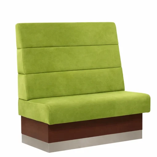 40873 Polsterbank Thea Schniedersitzt Möbel für gute Gäste2