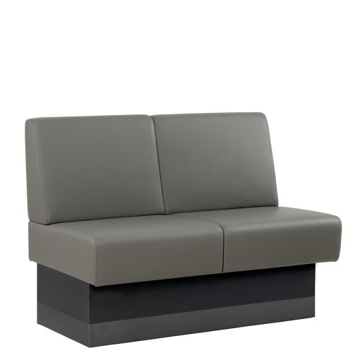 40877 Bank Kalle Banksockel Schniedersitzt Möbel für gute Gäste_