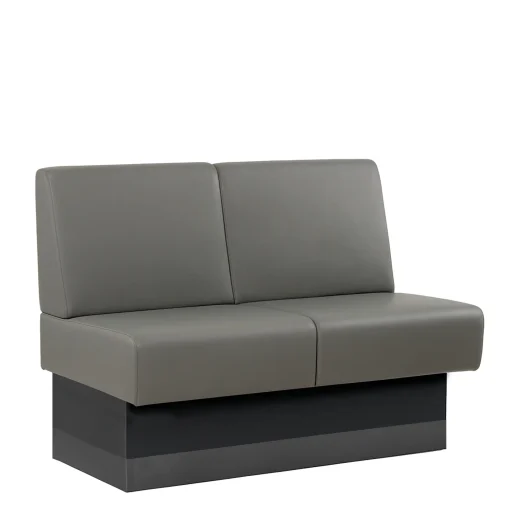 40877 Bank Kalle Banksockel Schniedersitzt Möbel für gute Gäste_