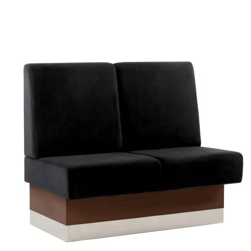 40878 Polsterbank Lilli Schniedersitzt Möbel für gute Gäste_