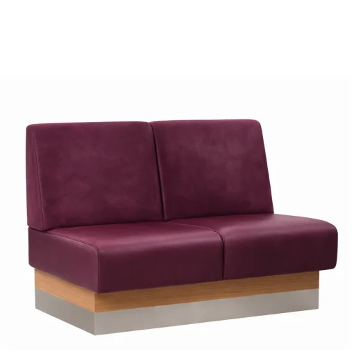 40879 Loungebank Emmi Sockel geschlossen Schniedersitzt Möbel für gute Gäste2