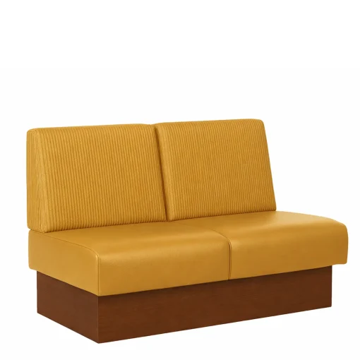 40879 Loungebank Emmi Sockel geschlossen Schniedersitzt Möbel für gute Gäste3